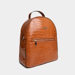 Mochila-Casual-Footloose-Mujeres-Ftl-Tw00015--CAMEL-Talla-Unica