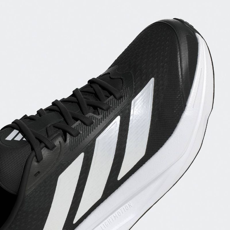 Zapatillas-Deportivo-Adidas-Hombres-Ih8218-Duramo-Sl2-M-NEGRO-7.5