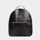 Mochila-Casual-Footloose-Mujeres-Ftl-Tw00015--NEGRO-Talla-Unica-1