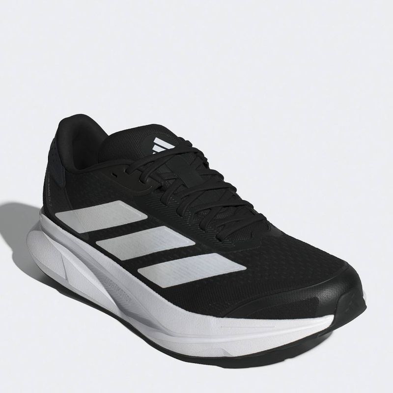 Zapatillas-Deportivo-Adidas-Hombres-Ih8218-Duramo-Sl2-M-NEGRO-9-2