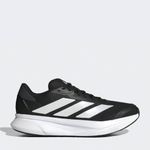 Zapatillas-Deportivo-Adidas-Hombres-Ih8218-Duramo-Sl2-M-NEGRO-9.5