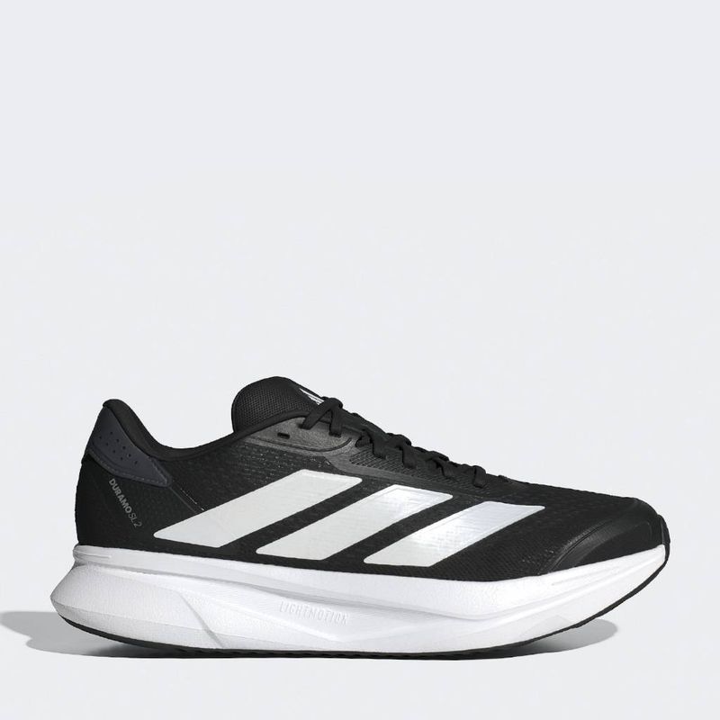 Zapatillas-Deportivo-Adidas-Hombres-Ih8218-Duramo-Sl2-M-NEGRO-9.5