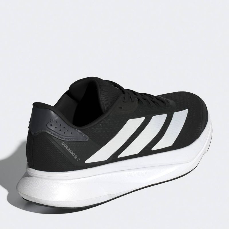 Zapatillas-Deportivo-Adidas-Hombres-Ih8218-Duramo-Sl2-M-NEGRO-9.5