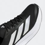Zapatillas-Deportivo-Adidas-Hombres-Ih8218-Duramo-Sl2-M-NEGRO-9.5