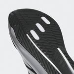 Zapatillas-Deportivo-Adidas-Hombres-Ih8218-Duramo-Sl2-M-NEGRO-9.5