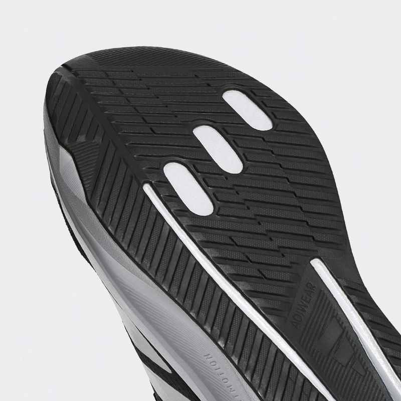 Zapatillas-Deportivo-Adidas-Hombres-Ih8218-Duramo-Sl2-M-NEGRO-9.5