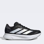 Zapatillas-Deportivo-Adidas-Mujeres-Ih8225-Duramo-Sl2-W-NEGRO-6
