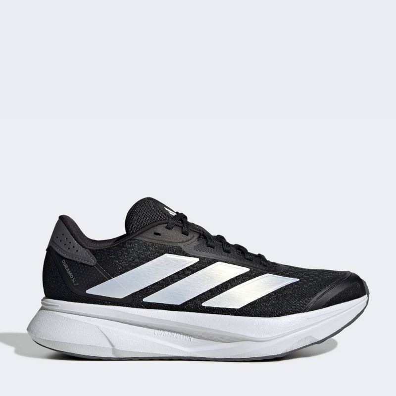Zapatillas-Deportivo-Adidas-Mujeres-Ih8225-Duramo-Sl2-W-NEGRO-6