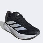 Zapatillas-Deportivo-Adidas-Mujeres-Ih8225-Duramo-Sl2-W-NEGRO-6
