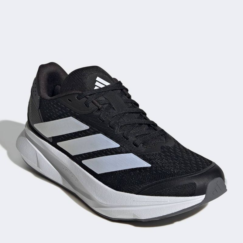 Zapatillas-Deportivo-Adidas-Mujeres-Ih8225-Duramo-Sl2-W-NEGRO-6