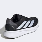 Zapatillas-Deportivo-Adidas-Mujeres-Ih8225-Duramo-Sl2-W-NEGRO-6