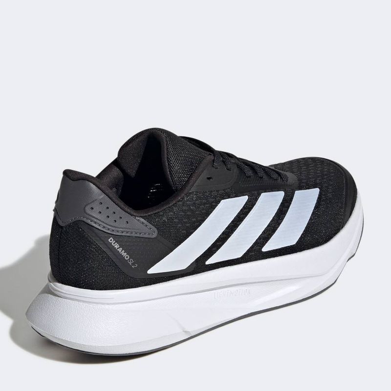 Zapatillas-Deportivo-Adidas-Mujeres-Ih8225-Duramo-Sl2-W-NEGRO-6