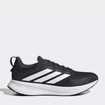 Zapatillas-Deportivo-Adidas-Hombres-Jq0630-Runblaze-M-NEGRO-7.5