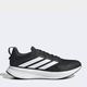 Zapatillas-Deportivo-Adidas-Hombres-Jq0630-Runblaze-M-NEGRO-7.5-1