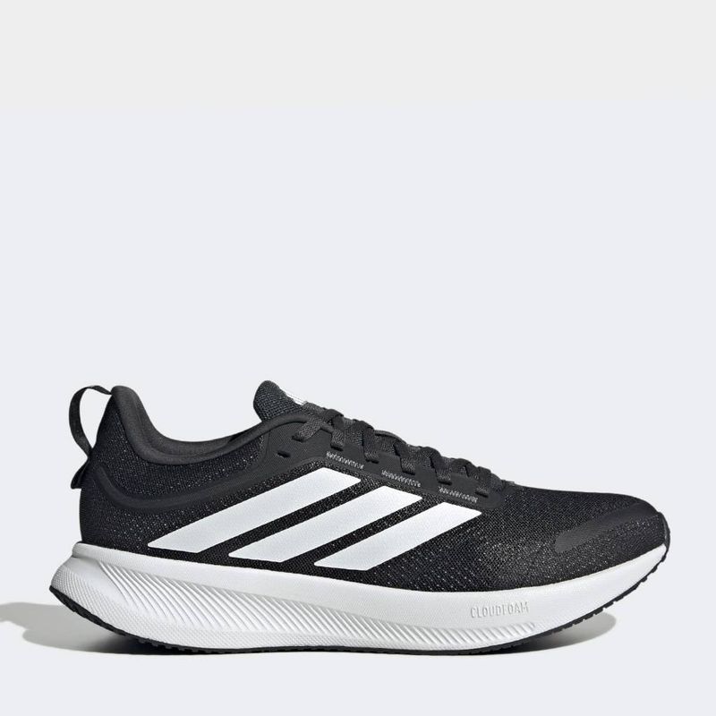 Zapatillas-Deportivo-Adidas-Hombres-Jq0630-Runblaze-M-NEGRO-7.5