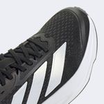 Zapatillas-Deportivo-Adidas-Mujeres-Ih8225-Duramo-Sl2-W-NEGRO-6