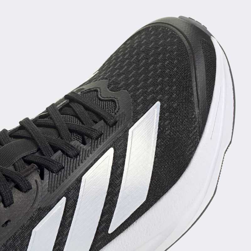 Zapatillas-Deportivo-Adidas-Mujeres-Ih8225-Duramo-Sl2-W-NEGRO-6