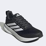 Zapatillas-Deportivo-Adidas-Hombres-Jq0630-Runblaze-M-NEGRO-7.5