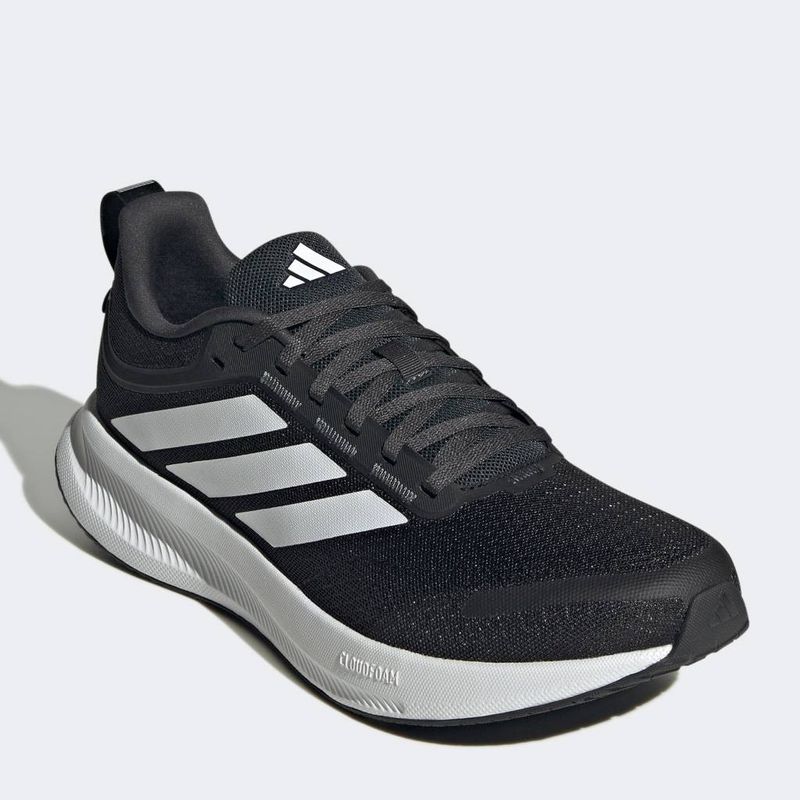 Zapatillas-Deportivo-Adidas-Hombres-Jq0630-Runblaze-M-NEGRO-7.5