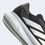 Zapatillas-Deportivo-Adidas-Mujeres-Ih8225-Duramo-Sl2-W-NEGRO-6