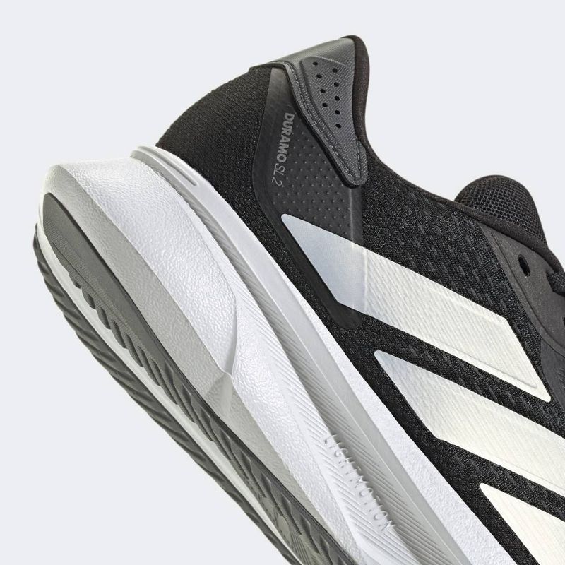 Zapatillas-Deportivo-Adidas-Mujeres-Ih8225-Duramo-Sl2-W-NEGRO-6