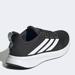 Zapatillas-Deportivo-Adidas-Hombres-Jq0630-Runblaze-M-NEGRO-7.5