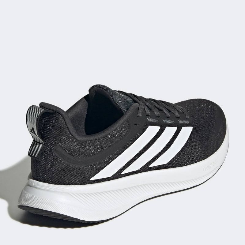 Zapatillas-Deportivo-Adidas-Hombres-Jq0630-Runblaze-M-NEGRO-7.5