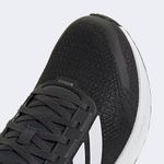 Zapatillas-Deportivo-Adidas-Hombres-Jq0630-Runblaze-M-NEGRO-7.5