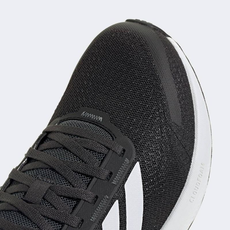Zapatillas-Deportivo-Adidas-Hombres-Jq0630-Runblaze-M-NEGRO-7.5