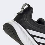 Zapatillas-Deportivo-Adidas-Hombres-Jq0630-Runblaze-M-NEGRO-7.5