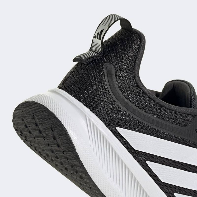 Zapatillas-Deportivo-Adidas-Hombres-Jq0630-Runblaze-M-NEGRO-7.5