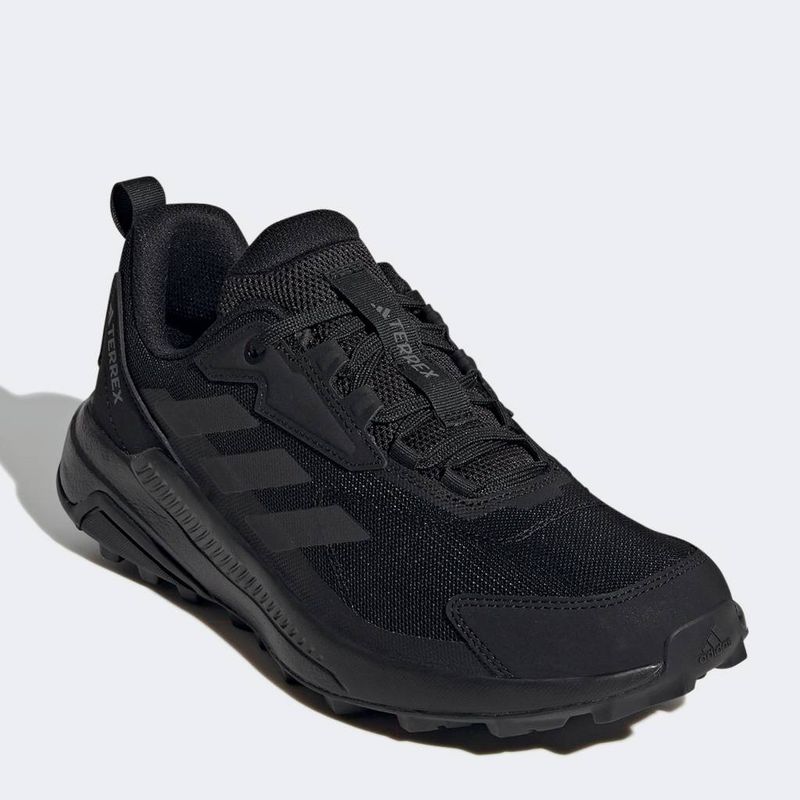 Zapatillas-Deportivo-Adidas-Mujeres-Id3464-Terrex-Anylander-W-NEGRO-NEGRO-5.5