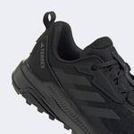 Zapatillas-Deportivo-Adidas-Mujeres-Id3464-Terrex-Anylander-W-NEGRO-NEGRO-5.5
