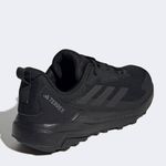 Zapatillas-Deportivo-Adidas-Mujeres-Id3464-Terrex-Anylander-W-NEGRO/NEGRO-6-3