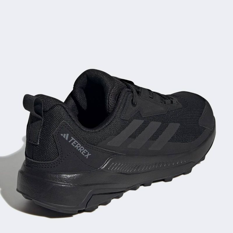 Zapatillas-Deportivo-Adidas-Mujeres-Id3464-Terrex-Anylander-W-NEGRO/NEGRO-6-3