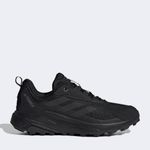 Zapatillas-Deportivo-Adidas-Mujeres-Id3464-Terrex-Anylander-W-NEGRO-NEGRO-6.5