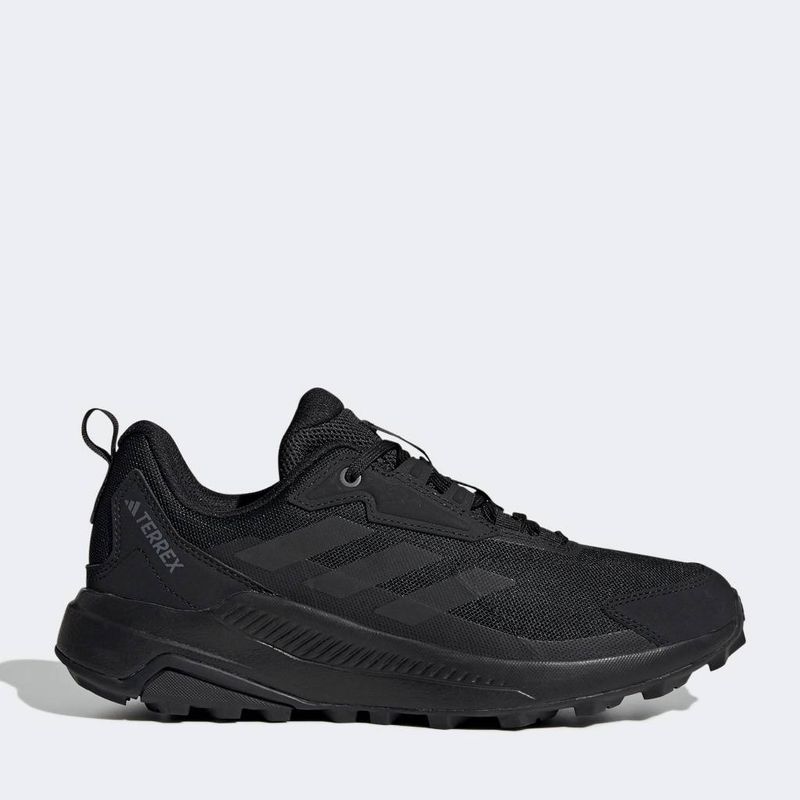 Zapatillas-Deportivo-Adidas-Mujeres-Id3464-Terrex-Anylander-W-NEGRO-NEGRO-6.5