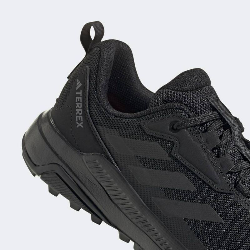 Zapatillas-Deportivo-Adidas-Mujeres-Id3464-Terrex-Anylander-W-NEGRO-NEGRO-6.5