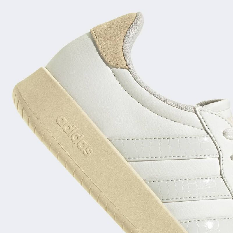 Zapatillas-Urbano-Adidas-Mujeres-Jp7104-Barreda--BLANCO-8