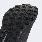 Zapatillas-Deportivo-Adidas-Mujeres-Id3464-Terrex-Anylander-W-NEGRO-NEGRO-6.5