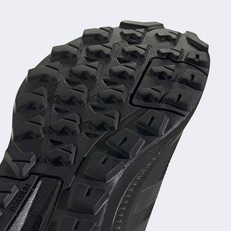 Zapatillas-Deportivo-Adidas-Mujeres-Id3464-Terrex-Anylander-W-NEGRO-NEGRO-6.5