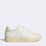 Zapatillas-Urbano-Adidas-Mujeres-Jp7104-Barreda--BLANCO-6.5-1