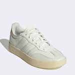 Zapatillas-Urbano-Adidas-Mujeres-Jp7104-Barreda--BLANCO-6.5-2