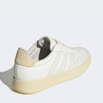 Zapatillas-Urbano-Adidas-Mujeres-Jp7104-Barreda--BLANCO-6.5-3