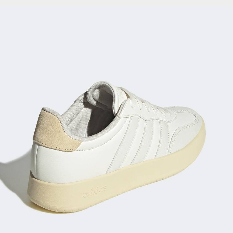 Zapatillas-Urbano-Adidas-Mujeres-Jp7104-Barreda--BLANCO-6.5-3
