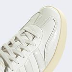 Zapatillas-Urbano-Adidas-Mujeres-Jp7104-Barreda--BLANCO-6.5-4