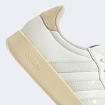 Zapatillas-Urbano-Adidas-Mujeres-Jp7104-Barreda--BLANCO-6.5-5