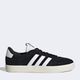 Zapatillas-Urbano-Adidas-Mujeres-Id6279-Vl-Court-3--NEGRO/BLANCO-5-1