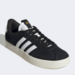 Zapatillas-Urbano-Adidas-Mujeres-Id6279-Vl-Court-3--NEGRO-BLANCO-5