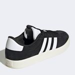 Zapatillas-Urbano-Adidas-Mujeres-Id6279-Vl-Court-3--NEGRO-BLANCO-5